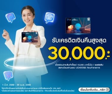 HFC Credit Card Privileges