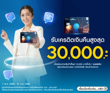 HFC Credit Card Privileges