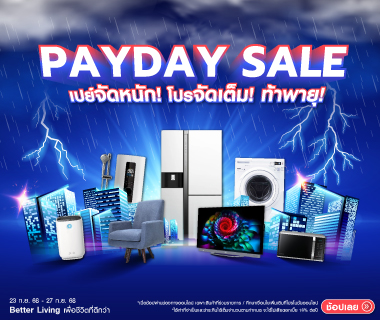 PAYDAY 9.25