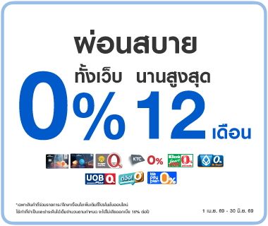 0% 12m (2026)