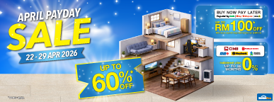 APR PAY DAY SALES 2026