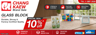 AUG CHANG KAEW BRAND SALES