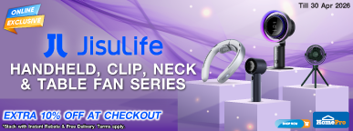 MAR JISULIFE BRAND SALES