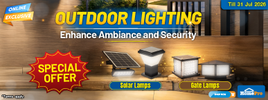 SOLAR GATE LAMP CATEGORY SALES 2026