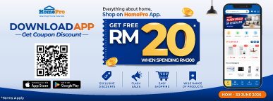 JUNE NEW APP REGISTRATION 2026