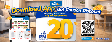 New APP Registration 2026