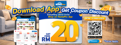 MAR NEW REGISTRATION 2026
