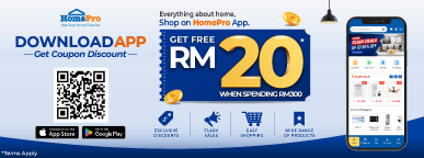 NEW APP REGISTRATION 2026