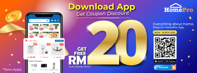 New Application Nov 2025