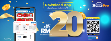 New Application download