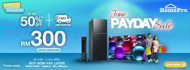 Payday for June 2025