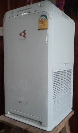 Mc40uvm6 daikin store