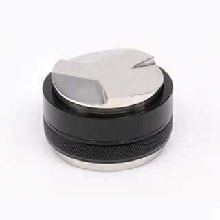 ที่กดกาแฟ มาการองแทมป์ ETZEL 2in1 ขนาด 58 มม._0