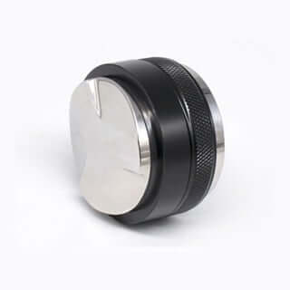 ที่กดกาแฟ มาการองแทมป์ ETZEL 2in1 ขนาด 58 มม._5