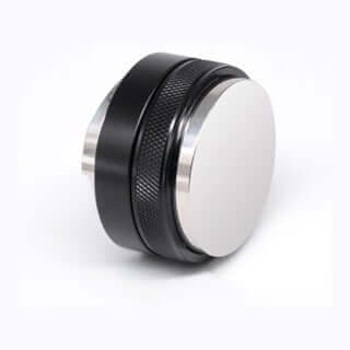 ที่กดกาแฟ มาการองแทมป์ ETZEL 2in1 ขนาด 58 มม._6