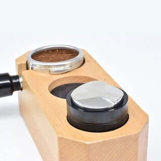 ที่กดกาแฟ มาการองแทมป์ ETZEL 2in1 ขนาด 58 มม._2