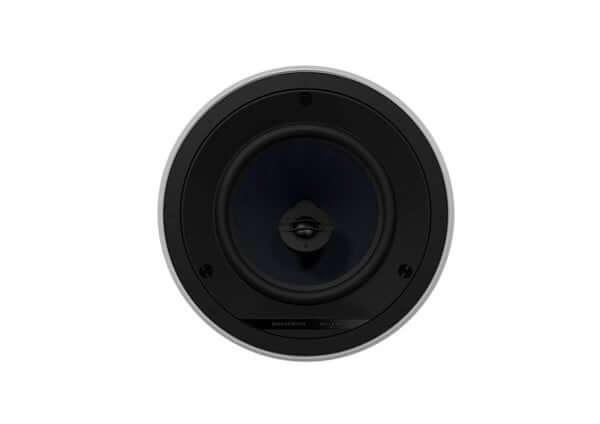 ลำโพงติดเพดาน Bowers & Wilkins :CCM-682 /ราคาต่อข้าง