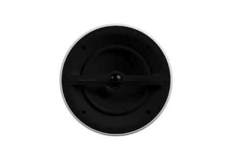 ลำโพงติดเพดาน Bowers & Wilkins :CCM-382 /ราคาต่อข้าง_0