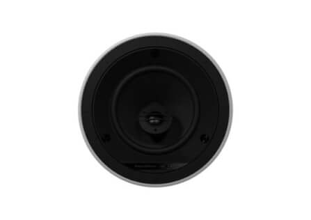 ลำโพงติดเพดาน Bowers & Wilkins :CCM-664 /ราคาต่อข้าง_0