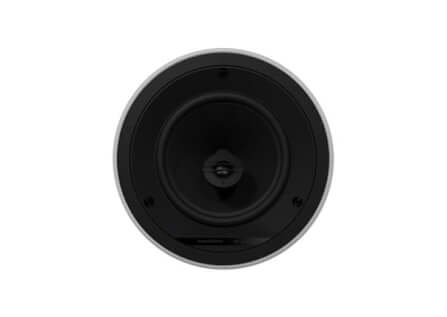 ลำโพงติดเพดาน Bowers & Wilkins :CCM-684 /ราคาต่อข้าง_0