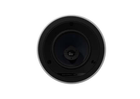 ลำโพงติดเพดาน Bowers & Wilkins :CCM-663 /ราคาต่อข้าง_0