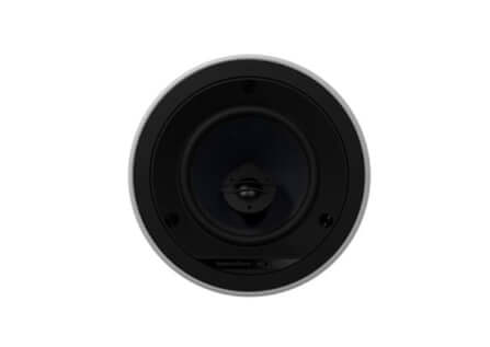 ลำโพงติดเพดาน Bowers & Wilkins :CCM-662 /ราคาต่อข้าง_0