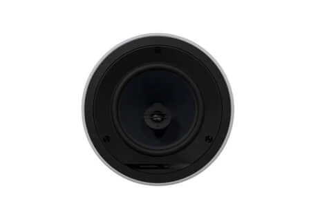 ลำโพงติดเพดาน Bowers & Wilkins :CCM-683 /ราคาต่อข้าง_0