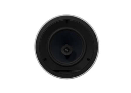 ลำโพงติดเพดาน Bowers & Wilkins :CCM-682 /ราคาต่อข้าง_0