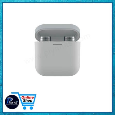 หูฟังบลูทูธไร้สาย Bowers & Wilkins : PI-5 S2 สีเทา_2
