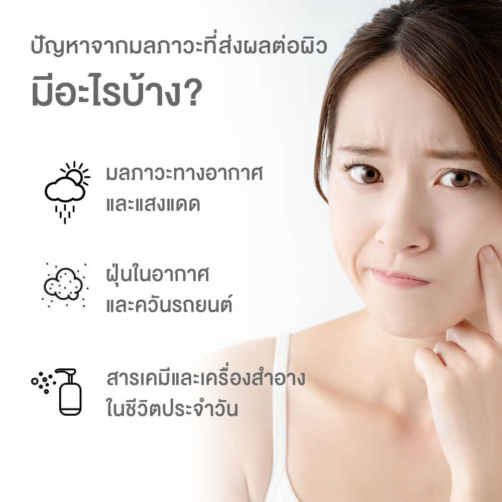 ผลิตภัณฑ์เสริมอาหาร INTERCARE ซิงค์ พลัส มัลติวิตามิน (1 กระปุก : 30 เม็ด)