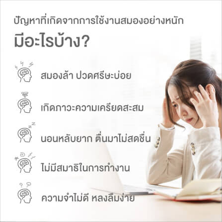 ผลิตภัณฑ์เสริมอาหาร INTERCARE แอคทีฟบี พลัส จิงโกะ (1 กระปุก : 30 เม็ด)_1