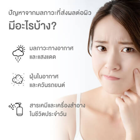 ผลิตภัณฑ์เสริมอาหาร INTERCARE ซิงค์ พลัส มัลติวิตามิน (1 กระปุก : 30 เม็ด)_1