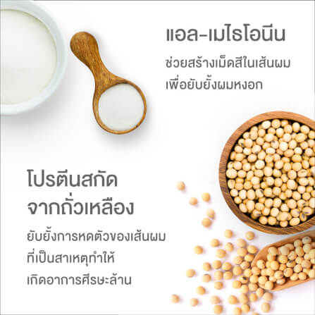 ผลิตภัณฑ์เสริมอาหาร INTERCARE ไบโอติน ซี พลัส (1 กระปุก : 60 เม็ด)_5