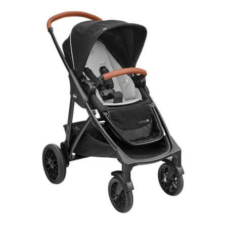 Corso Le Stroller Studio Usa รถเข็นเด็ก Chicco 	 	 	_6