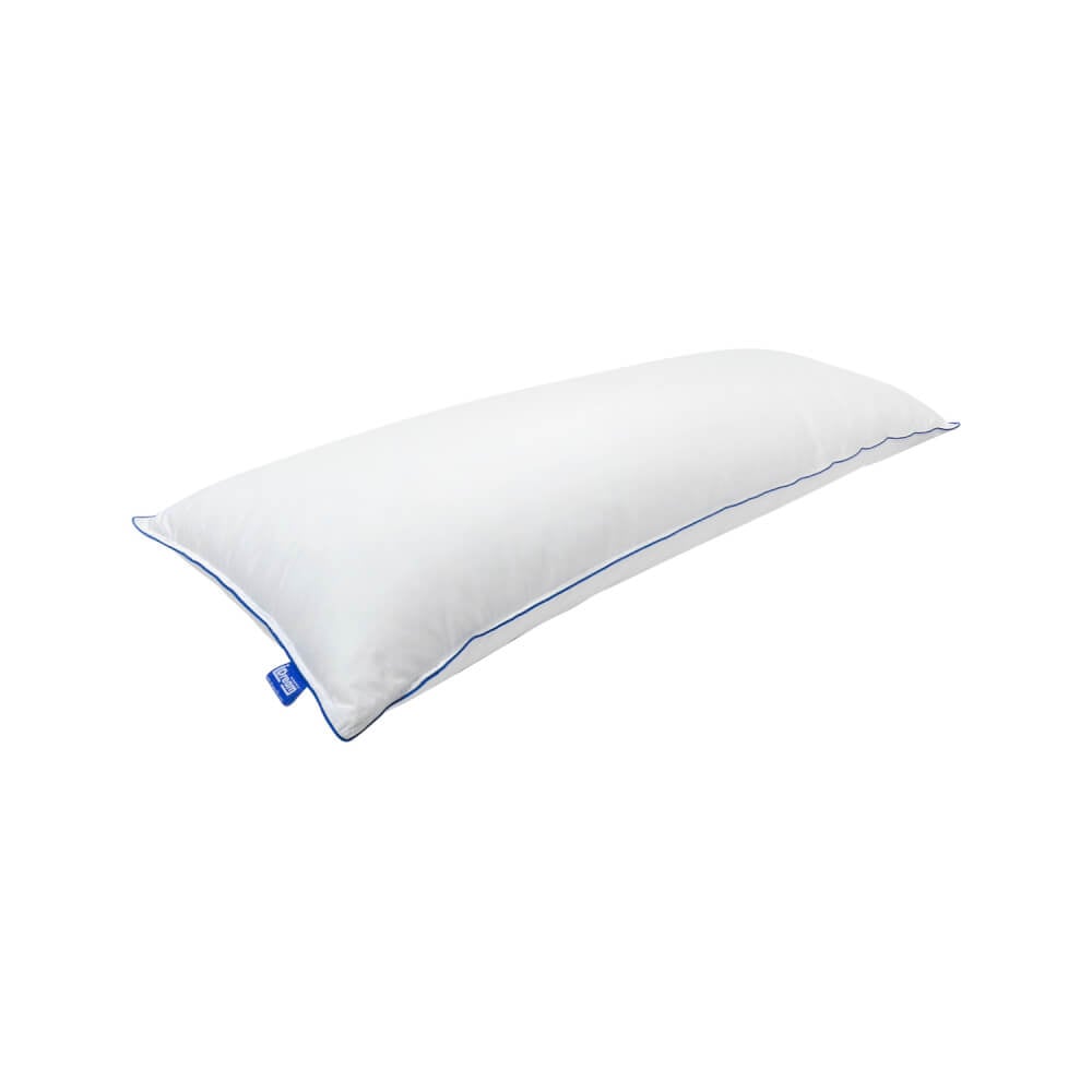 หมอนสุขภาพ IDREAM รุ่น IHUG BODY