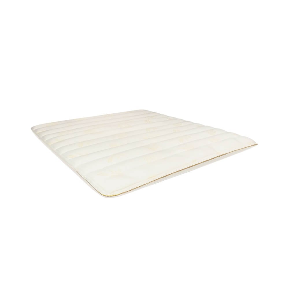 แผ่นรองนอน 5 ฟุต SLEEPHAPPY PICNIC MATTRESS