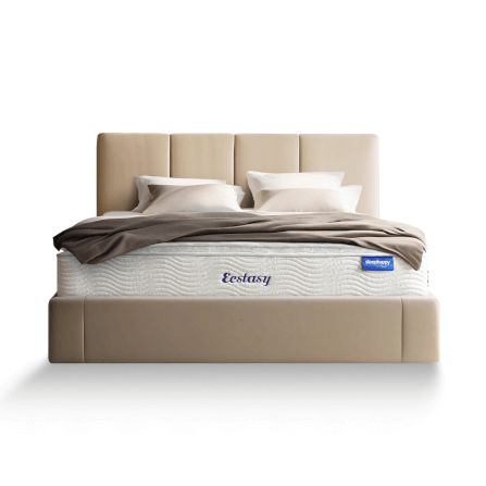 ที่นอน 6 ฟุต SLEEPHAPPY ECSTASY_0