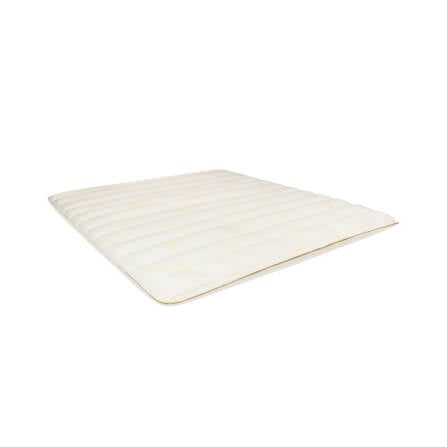 แผ่นรองนอน 5 ฟุต SLEEPHAPPY PICNIC MATTRESS_0