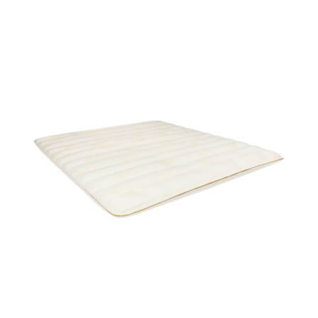 แผ่นรองนอน 6 ฟุต SLEEPHAPPY PICNIC MATTRESS_0