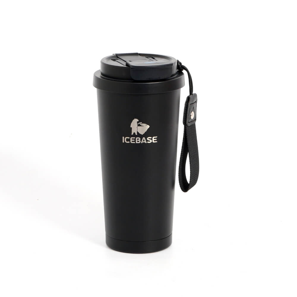 แก้วสุญญากาศ ICEBASE รุ่น VLA-202BK เคลือบผิว CERAMIC ขนาด 500 ML สีดำ_10