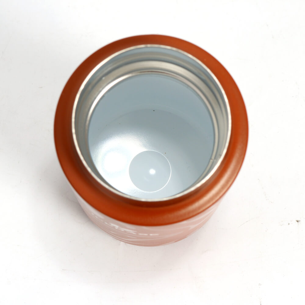 แก้วสุญญากาศ ICEBASE รุ่น VLS-528CA เคลือบผิว CERAMIC ขนาด 360 ML สีกาแฟ_2