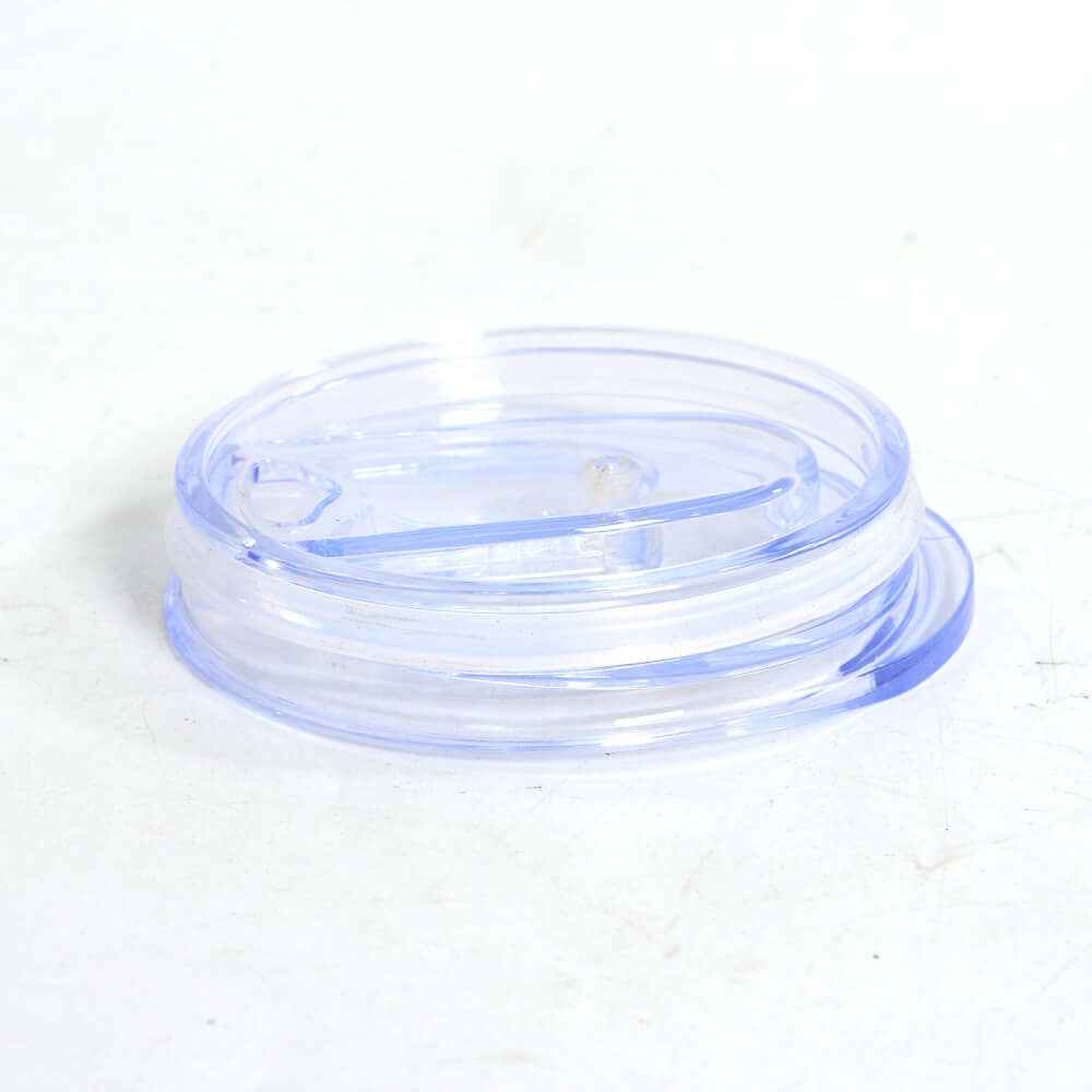 แก้วสุญญากาศ ICEBASE รุ่น VLS-529CA เคลือบผิว CERAMIC ขนาด 360 ML สีกาแฟ