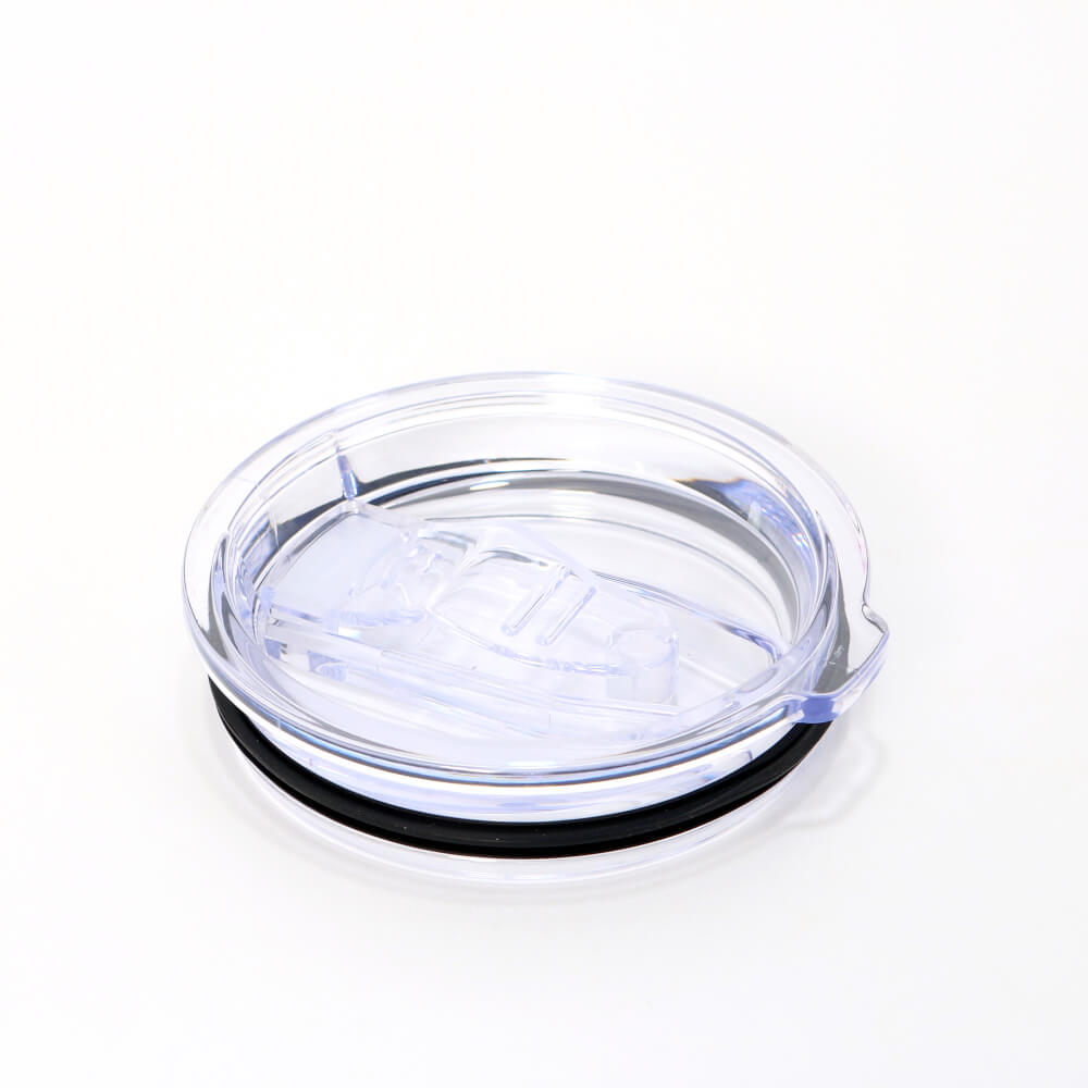 แก้วเก็บความเย็น ICEBASE รุ่น VL-522OR (CHILL) ขนาด 720 ML สีส้ม