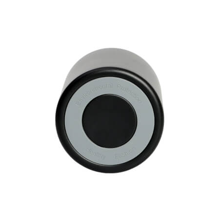 กระติกสุญญากาศ ICEBASE รุ่น VLB-402BK (CHURCHILL) ขนาด 2.5L สีดำ_10