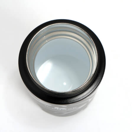 แก้วสุญญากาศ ICEBASE รุ่น VLS-528BK เคลือบผิว CERAMIC ขนาด 360 ML สีดำ_2