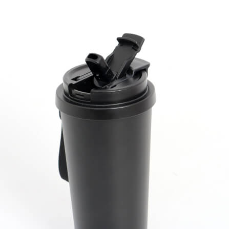 แก้วสุญญากาศ ICEBASE รุ่น VLA-202BK เคลือบผิว CERAMIC ขนาด 500 ML สีดำ_3