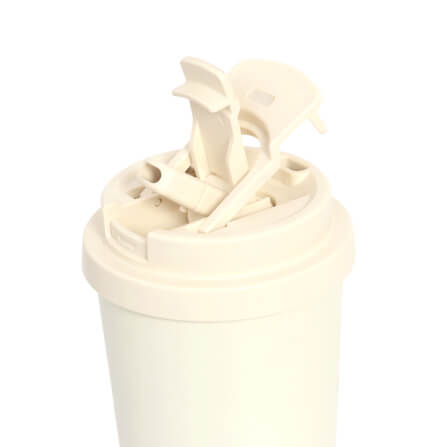 แก้วสุญญากาศ ICEBASE รุ่น VLA-202BE เคลือบผิว CERAMIC ขนาด 500 ML สีเบจ_3