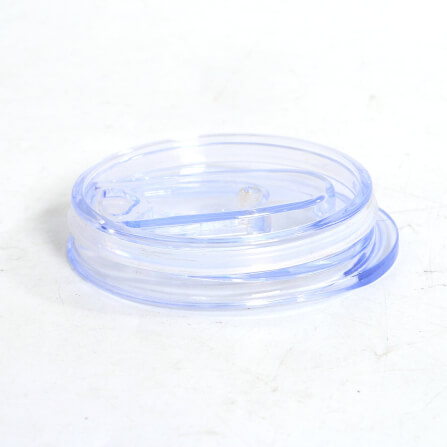 แก้วสุญญากาศ ICEBASE รุ่น VLS-529CA เคลือบผิว CERAMIC ขนาด 360 ML สีกาแฟ_4