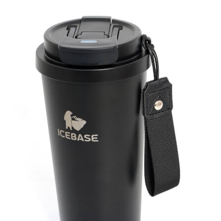 แก้วสุญญากาศ ICEBASE รุ่น VLA-202BK เคลือบผิว CERAMIC ขนาด 500 ML สีดำ_5