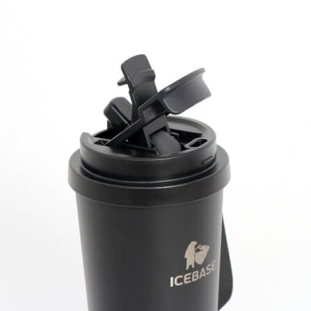 แก้วสุญญากาศ ICEBASE รุ่น VLA-202BK เคลือบผิว CERAMIC ขนาด 500 ML สีดำ_6